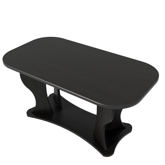 Masa cafea Prestige, 92x50x48 cm