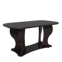 Masa cafea Prestige, 92x50x48 cm