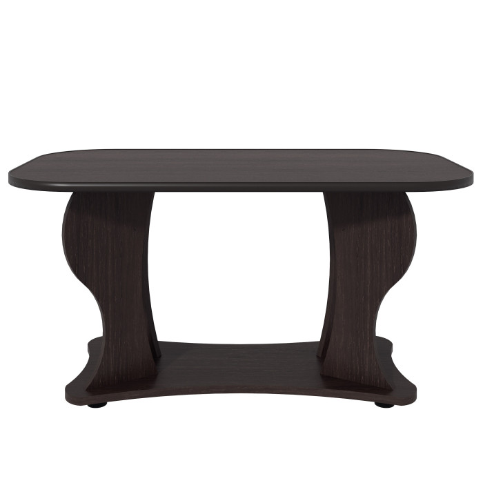 Masa cafea Prestige, 92x50x48 cm