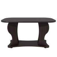 Masa cafea Prestige, 92x50x48 cm