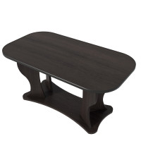 Masa cafea Prestige, 92x50x48 cm