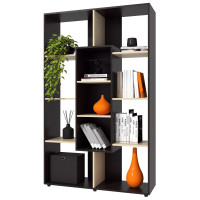 Dulap KSC 4 ro , 110x35x180 cm