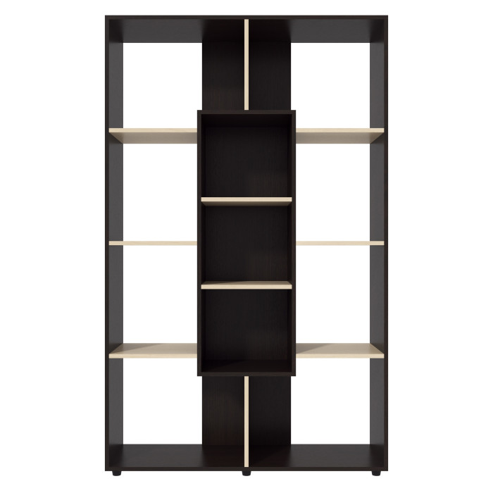 Dulap KSC 4 ro , 110x35x180 cm