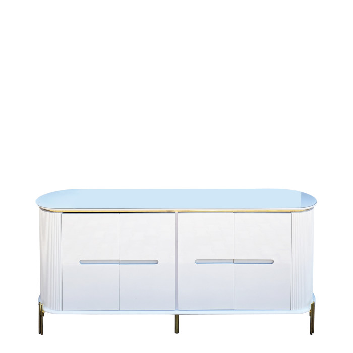 Comoda Elegance, 180x40x80cm
