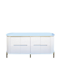 Comoda Elegance, 180x40x80cm