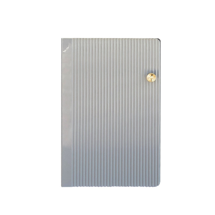 Comoda Royal Grey, 160x40x90cm