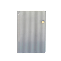 Comoda Royal Grey, 160x40x90cm