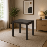 Masa Transformer Kors,89x68x75cm