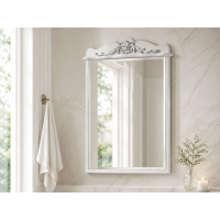 Oglinda Versailles, 66x97x45cm