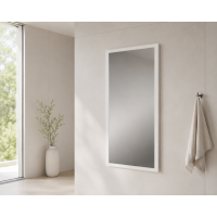 Oglinda baie Hermes, 61x100x2cm
