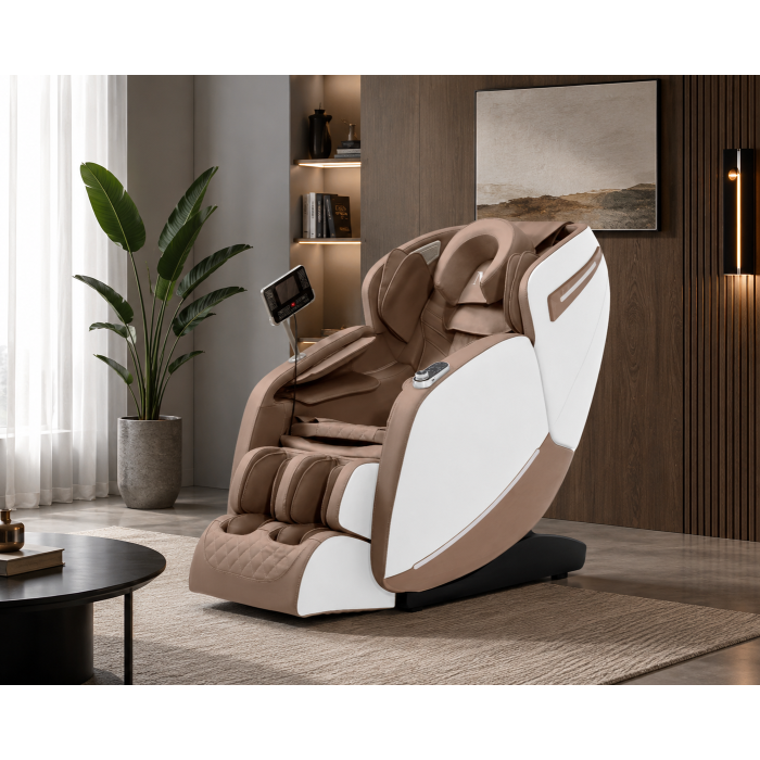 Scaun Masaj MP-A062,...