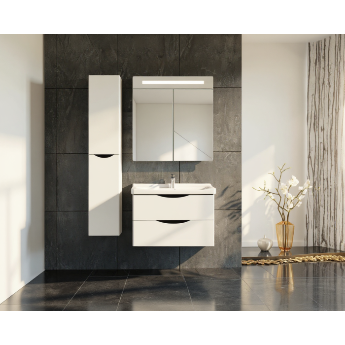 Set mobilier baie 1121,...