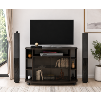 Comoda Hortia,105x52x70cm