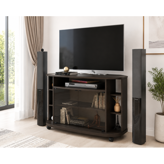 Comoda Hortia,105x52x70cm