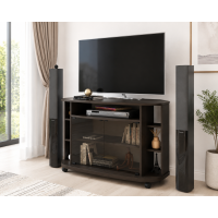 Comoda Hortia,105x52x70cm