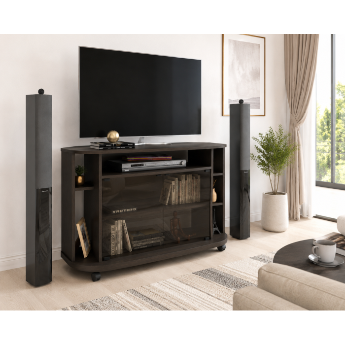 Comoda Hortia,105x52x70cm