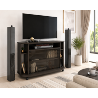 Comoda Hortia,105x52x70cm