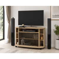 Comoda Hortia,105x52x70cm