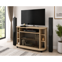 Comoda Hortia,105x52x70cm