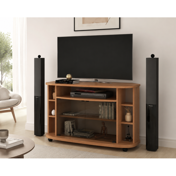 Comoda Hortia,105x52x70cm