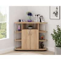Comoda TV Colt ro, 92x45x82 cm