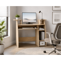 Birou PC SKM-4 ro,123X50X77 cm