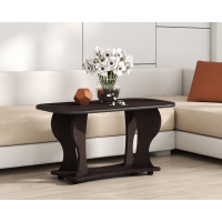 Masa cafea Prestige, 92x50x48 cm