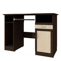Birou Tip II Soft, 115x60x82cm