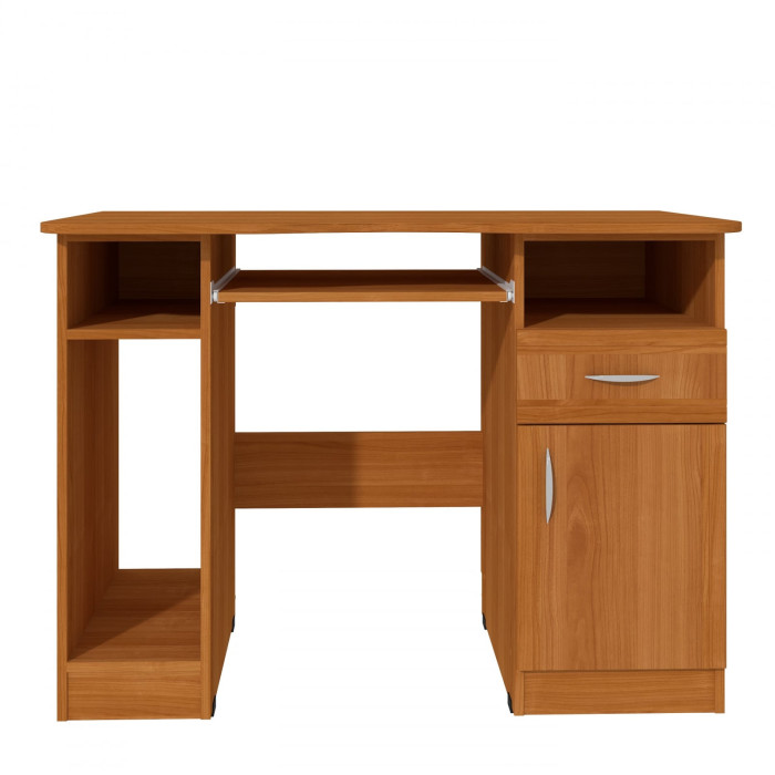 Birou Tip II Soft, 115x60x82cm