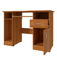 Birou Tip II Soft, 115x60x82cm