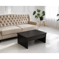 Masa Transformer desk, 91x41x40/60 cm