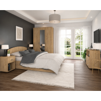 Set Dormitor Florin