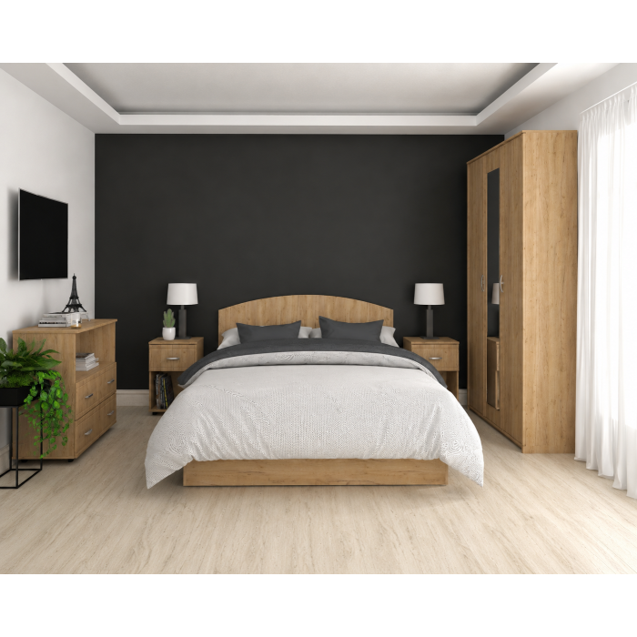 Set Dormitor Florin