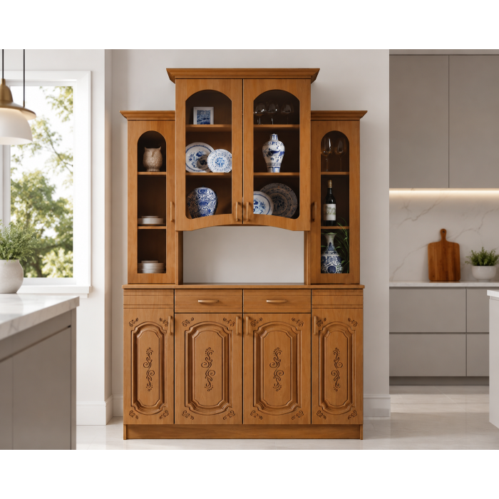 Dulap L1400 MDF...
