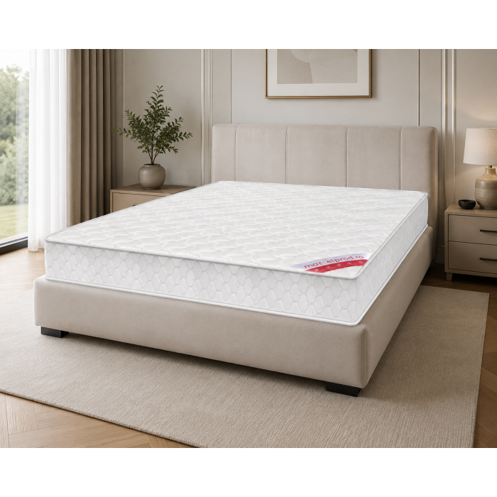 Saltea Mattress