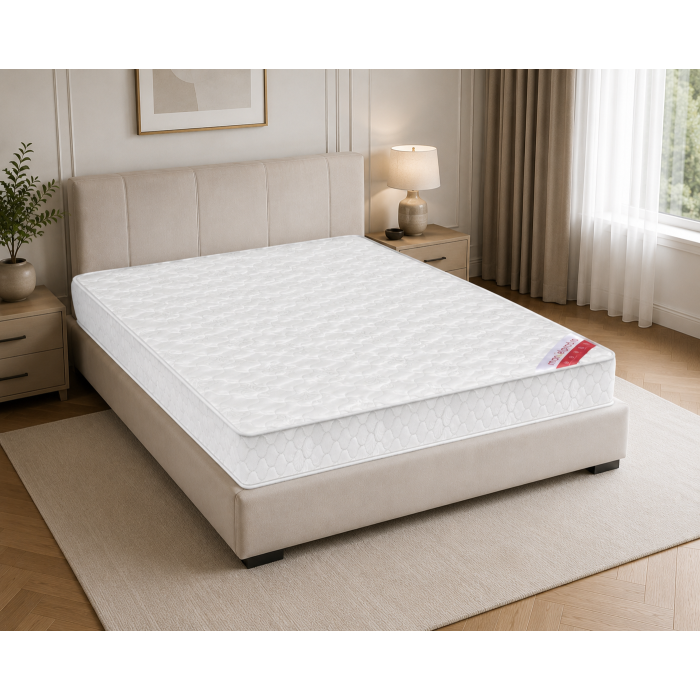 Saltea Mattress