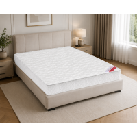 Saltea Mattress