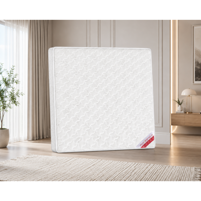 Saltea Mattress