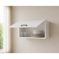 Corp superior hota Vio 60cm, 60x30x40 cm