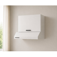 Corp superior hota Vio 60cm, 60x30x40 cm
