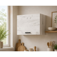 Corp superior hota Vio 60cm, 60x30x40 cm