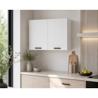 Corp superior vio 80cm, 80x30x60 cm