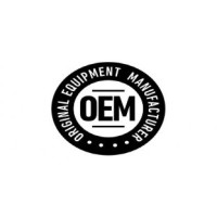 OEM_P