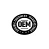 Oem